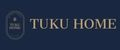 Tuku Home Store