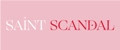 SAINT SCANDAL