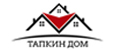 ТАПКИН HOME
