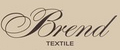 Brend and Textile