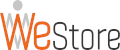 WeStore