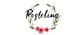 Postelina