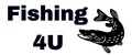 Fishing4U