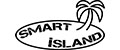 SMART iSLAND SHOP