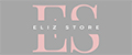 ELIZ store