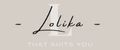 Lolika