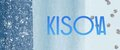 Kisova