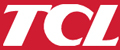 TCL (Tanikawa Chemical Laboratory)