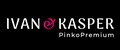 IVAN&KASPER