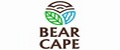 BEAR CAPE