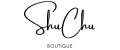 ShuChu Boutique