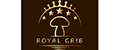 Royal Grib