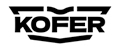 KOFER