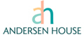 ANDERSEN HOUSE