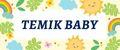 TEMIK BABY