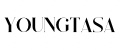 YOUNGTASA