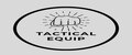 Tactical Equip