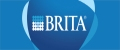 Brita / Брита