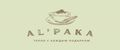 Al’paka