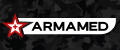 ArmaMed