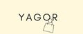 YAGOR