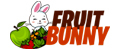 Fruit Bunny
