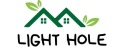 Light hole