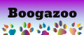 Boogazoo