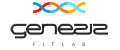 Genesis FitLab