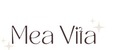 MeaVita