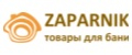 Zaparnik