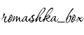 Romashka_box