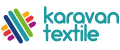 karavan textile