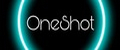 Oneshott