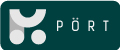 PORT HOME
