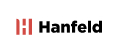 Hanfeld