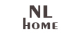 NL home