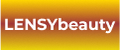 LENSYbeauty