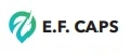 E.F. Caps (ex. KORKKI)