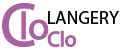 CloClo LANGERY