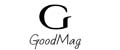 GoodMag aks