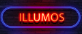 ILLUMOS