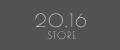 20.16store
