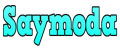 SAYMODA