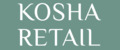 Kosha Retail