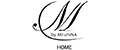 M HOME by MiluhiNA