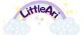 LittleAri