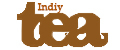 Indiy Tea