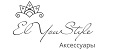 ElYouStyle