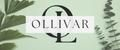 OLlivar
